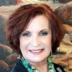 Suzy Lieber, REALTOR® C2EX, Fair Haven, AHWD, ABR®, ePRO® , HFR, MRP, RSPS, SFR, PSA, MRP, REAL, SRES, Green, RENI-CNE, & RESA-CSA.  Auctioneer [AARE, CES, AMM] & Real Estate Educator [DREI GSI]