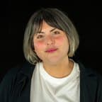 Katie Hemming