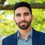 Jeffrey Izquierdo