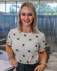 Lauren Cates