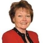 Carol L Castetter