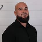 Jorge Rivera