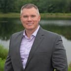 David Taylor