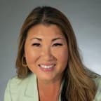 Tammy Segura