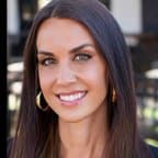 Jessica Hammon