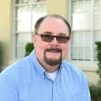 Alan Freund