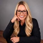 Alicia Frazier-Dickison