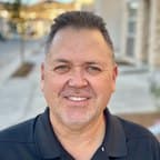 Gary J.Gonzales
