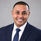 John Varghese