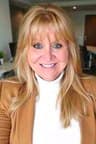 Cindy Dumais - Assoc. Broker