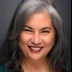 Jacqueline Villa Cobos