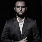 Michael J. Bennett,
