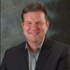 Mark Warmanen