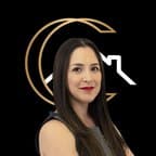 Carla Castellanos