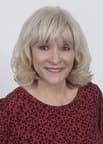 Karen McCabe