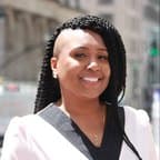 Ashante Gibbs