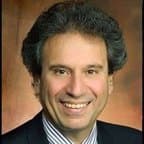 Lawrence Zupan