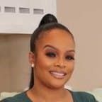 Kecia Brown