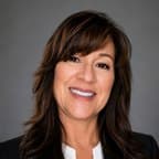 Kimberr Jarvis-ryff