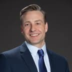 Brian Hochstetter