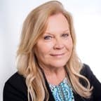 Leisa Remsberg