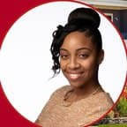 Desrene Smith