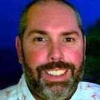 MATTHEW DENBLEYKER