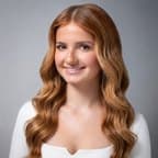 Haley Buchanan