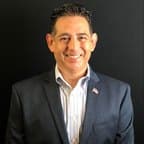 Adam J Sanchez