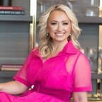 Ksenia Wurl | Chicago Luxury Real Estate Broker | Wurl Luxury Group | Compass