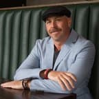 Matt Wolfe
