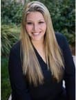 Krista D Larason