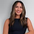 Brianna Opteyndt