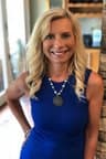 Gina Gruden