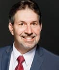 Fred Vandenheuvel
