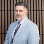 Simon Enwia CCIM CIPS GRI SRS ABR Member Assoc. SIOR