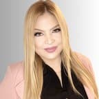 Suly Salazar