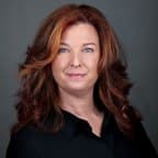 Terri Ann Brackenbury