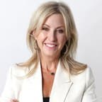 Roseanna Tedone