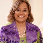 VICKIE BUTLER, Fayette County, GA