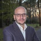 Kenneth Kievit