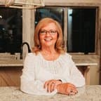 Lugene Bearden