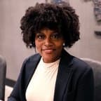 Chazmyn Grant