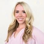 Abigail Fries