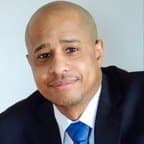 Shawn Pigford