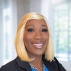 Denise Higgins