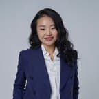 Jia Yan Monaco