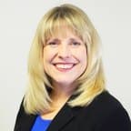Karen Selin