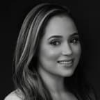 Jenny Dominguez