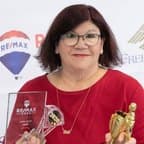 Gail Staiti